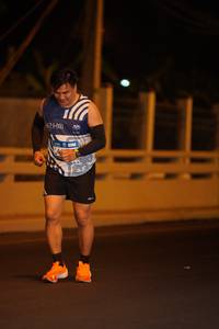 BIB: 
                            <button type="button" onclick="openModal(24176939)" class="btn btn-primary btn-sm float-right btn-popup" data-toggle="modal" data-target=".modal-high-quality">
                        <i class="fas fa-shopping-cart"></i> Add to Cart
                    </button>
                                            <button type="button" onclick="isThisMe(24176939, true)" class="btn btn-success btn-sm float-right btn-popup btn-isme hidden" data-toggle="tooltip" data-placement="bottom" title="นี่คือรูปของคุณใช่ไหม คลิกที่นี่เพื่อเอาเข้าอัลบั้ม">
                        <i class="fas fa-plus"></i> Add to album
                    </button>
                    <button type="button" onclick="isThisMe(24176939, false)" class="btn btn-warning btn-sm float-right btn-popup btn-isnotme hidden">
                        <i class="fas fa-ban"></i> Remove from album
                    </button>